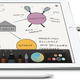 Illustration for article titled Everything Apple Introduced This Year Kinda Sucked